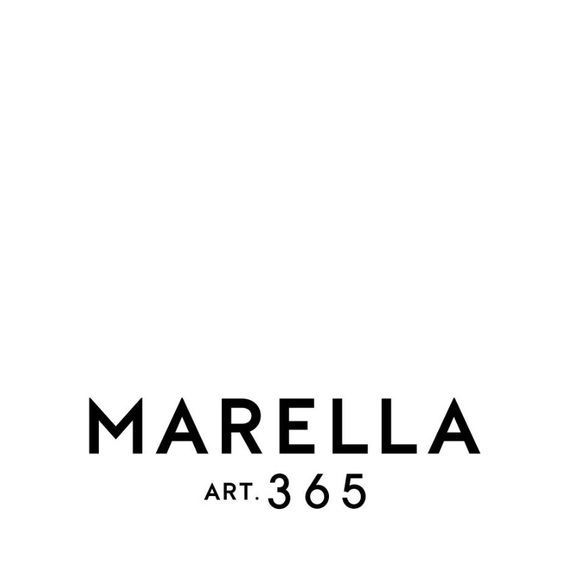 Marella By Max Mara Trousers 2US - Picture 6 of 7